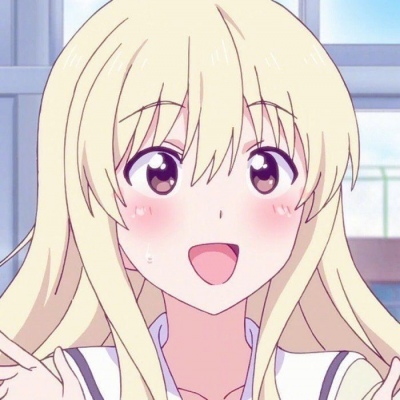 化德FurryQQ群介绍